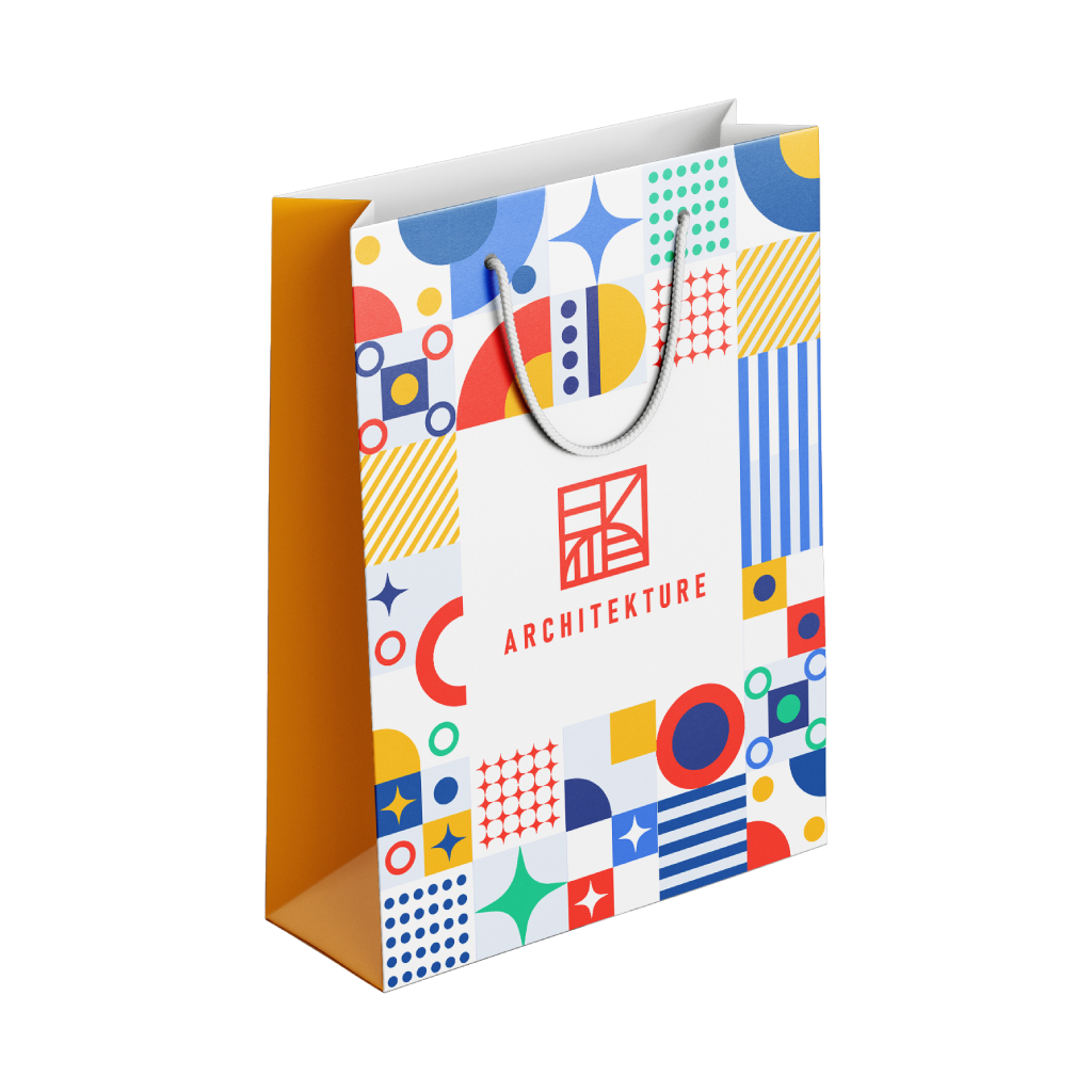 Product - 1